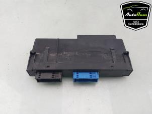 Gebruikte Bodycontrol Module BMW 3 serie (E92) 335i 24V Prijs € 95,00 Margeregeling aangeboden door AutoHam