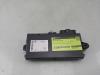 BMW 3 serie (E92) 335i 24V Comfort Module