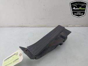 Gebruikte Gaspedaal BMW 3 serie (E92) 335i 24V Prijs € 20,00 Margeregeling aangeboden door AutoHam
