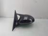 BMW 3 serie (E92) 335i 24V Buitenspiegel links