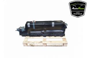 Gebruikte Accu (Hybride) Volvo XC60 II (UZ) 2.0 T8 16V Recharge, Twin Engine AWD Prijs op aanvraag aangeboden door AutoHam