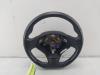 Citroën C3 (SC) 1.0 Vti 68 12V Stuurwiel