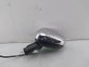 Citroën C3 (SC) 1.0 Vti 68 12V Buitenspiegel links
