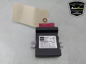 Gebruikte Brandstofpomp module BMW X3 (F25) xDrive 20i 2.0 16V Twin Power Turbo Prijs € 20,00 Margeregeling aangeboden door AutoHam