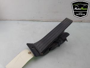 Gebruikte Gaspedaal BMW X3 (F25) xDrive 20i 2.0 16V Twin Power Turbo Prijs € 15,00 Margeregeling aangeboden door AutoHam