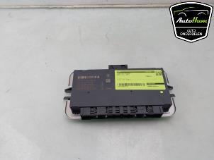 Gebruikte Computer Diversen BMW X3 (F25) xDrive 20i 2.0 16V Twin Power Turbo Prijs € 75,00 Margeregeling aangeboden door AutoHam