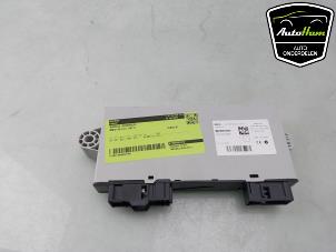 Gebruikte Deur module BMW X3 (F25) xDrive 20i 2.0 16V Twin Power Turbo Prijs € 65,00 Margeregeling aangeboden door AutoHam