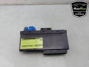 Gebruikte Module Bodycontrol BMW X3 (F25) xDrive 20i 2.0 16V Twin Power Turbo Prijs € 150,00 Margeregeling aangeboden door AutoHam
