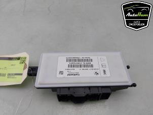 Gebruikte Airbag Module BMW X3 (F25) xDrive 20i 2.0 16V Twin Power Turbo Prijs € 75,00 Margeregeling aangeboden door AutoHam