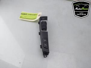 Gebruikte Schakelaar BMW X3 (F25) xDrive 20i 2.0 16V Twin Power Turbo Prijs € 30,00 Margeregeling aangeboden door AutoHam