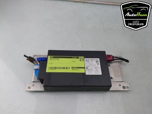 Gebruikte Telefoon Module BMW X3 (F25) xDrive 20i 2.0 16V Twin Power Turbo Prijs € 50,00 Margeregeling aangeboden door AutoHam