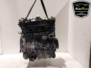 Gebruikte Motor Mercedes A-Klasse AMG (177.0) 2.0 A-45 S AMG Turbo 16V 4Matic+ Prijs € 4.500,00 Margeregeling aangeboden door AutoHam