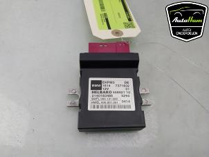 Gebruikte Brandstofpomp module BMW X3 (F25) xDrive30d 24V Prijs € 20,00 Margeregeling aangeboden door AutoHam