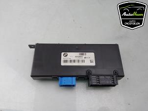 Gebruikte Gateway module BMW X3 (F25) xDrive30d 24V Prijs € 95,00 Margeregeling aangeboden door AutoHam