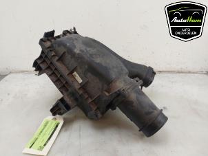 Gebruikte Luchtfilterhuis Mercedes A (W176) 1.6 A-180 16V Prijs € 75,00 Margeregeling aangeboden door AutoHam