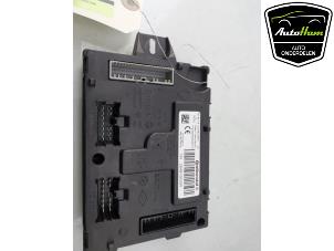 Gebruikte Computer Body Control Renault Clio IV Estate/Grandtour (7R) 0.9 Energy TCE 12V Prijs € 50,00 Margeregeling aangeboden door AutoHam