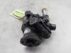 BMW 3 serie (E92) 335i 24V Pomp Servo