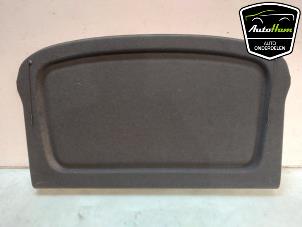 Gebruikte Hoedenplank Volkswagen Tiguan (CT1) 1.5 eHybrid 272 Prijs € 175,00 Margeregeling aangeboden door AutoHam