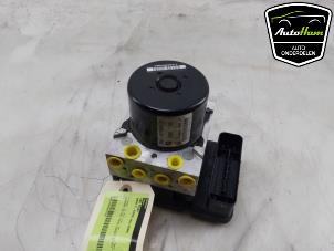 Gebruikte ABS Pomp BMW 3 serie (E92) 335i 24V Prijs € 450,00 Margeregeling aangeboden door AutoHam