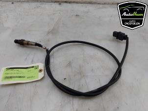Gebruikte Lambda Sonde BMW 3 serie (E92) 335i 24V Prijs € 25,00 Margeregeling aangeboden door AutoHam