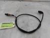 BMW 3 serie (E92) 335i 24V Lambda Sonde