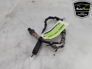 Gebruikte Lambda Sonde BMW 3 serie (E92) 335i 24V Prijs € 40,00 Margeregeling aangeboden door AutoHam