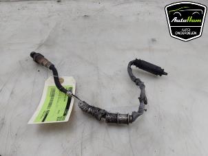 Gebruikte Lambda Sonde BMW 3 serie (E92) 335i 24V Prijs € 25,00 Margeregeling aangeboden door AutoHam