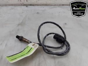 Gebruikte Lambda Sonde BMW 3 serie (E92) 335i 24V Prijs € 50,00 Margeregeling aangeboden door AutoHam