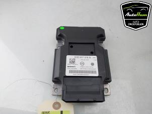 Gebruikte Computer hoogteregeling Volkswagen Tiguan (CT1) 1.5 eHybrid 272 Prijs € 350,00 Margeregeling aangeboden door AutoHam