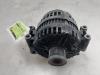 BMW 3 serie (E92) 335i 24V Alternator