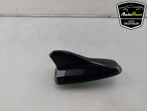 Gebruikte Antenne Volkswagen Tiguan (CT1) 1.5 eHybrid 272 Prijs € 50,00 Margeregeling aangeboden door AutoHam