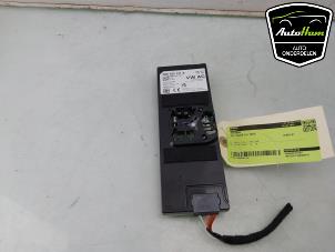 Gebruikte Antenne Volkswagen Tiguan (CT1) 1.5 eHybrid 272 Prijs € 175,00 Margeregeling aangeboden door AutoHam