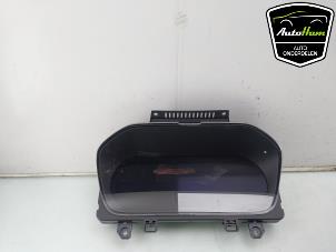 Gebruikte Cockpit Volvo XC60 II (UZ) 2.0 T8 16V Recharge, Twin Engine AWD Prijs € 350,00 Margeregeling aangeboden door AutoHam