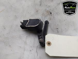 Gebruikte Xenon hoogteregelaar BMW X3 (F25) xDrive 20i 2.0 16V Twin Power Turbo Prijs € 20,00 Margeregeling aangeboden door AutoHam