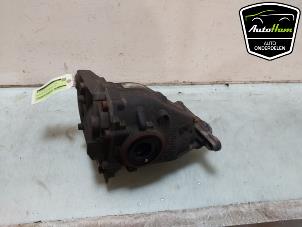 Gebruikte Cardanklok achter BMW X3 (F25) xDrive 20i 2.0 16V Twin Power Turbo Prijs op aanvraag aangeboden door AutoHam