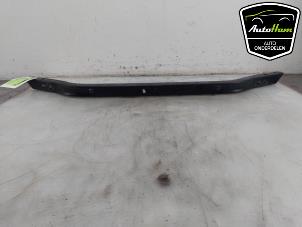 Gebruikte Steun (diversen) BMW X3 (F25) xDrive 20i 2.0 16V Twin Power Turbo Prijs € 25,00 Margeregeling aangeboden door AutoHam