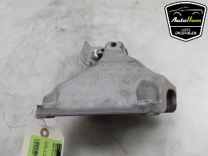 Gebruikte Motorrubber BMW X3 (F25) xDrive 20i 2.0 16V Twin Power Turbo Prijs € 30,00 Margeregeling aangeboden door AutoHam