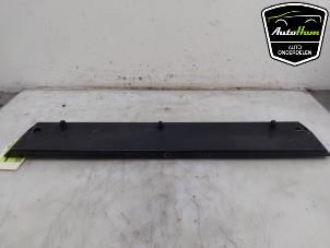 Gebruikte Steun (diversen) BMW X3 (F25) xDrive 20i 2.0 16V Twin Power Turbo Prijs € 30,00 Margeregeling aangeboden door AutoHam