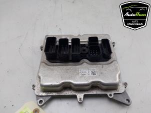 Gebruikte Computer Motormanagement BMW X3 (F25) xDrive 20i 2.0 16V Twin Power Turbo Prijs € 395,00 Margeregeling aangeboden door AutoHam