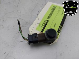 Gebruikte Sensor PDC BMW X3 (F25) xDrive 20i 2.0 16V Twin Power Turbo Prijs € 25,00 Margeregeling aangeboden door AutoHam