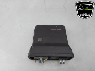 Gebruikte Module (diversen) Volvo XC60 II (UZ) 2.0 T8 16V Recharge, Twin Engine AWD Prijs € 250,00 Margeregeling aangeboden door AutoHam