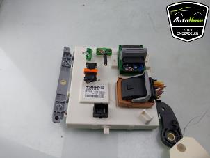 Gebruikte Bodycontrol Module Volvo XC60 II (UZ) 2.0 T8 16V Recharge, Twin Engine AWD Prijs € 125,00 Margeregeling aangeboden door AutoHam