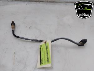 Gebruikte Lambda Sonde BMW X3 (F25) xDrive 20i 2.0 16V Twin Power Turbo Prijs € 15,00 Margeregeling aangeboden door AutoHam