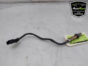 Gebruikte Lambda Sonde BMW X3 (F25) xDrive 20i 2.0 16V Twin Power Turbo Prijs € 30,00 Margeregeling aangeboden door AutoHam