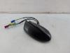 Alfa Romeo Stelvio (949) 2.0 T 16V Q4 Antenne