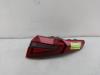 Alfa Romeo Stelvio (949) 2.0 T 16V Q4 Achterlicht rechts