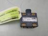 Alfa Romeo Stelvio (949) 2.0 T 16V Q4 ACC Sensor (afstand)