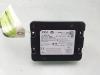 Alfa Romeo Stelvio (949) 2.0 T 16V Q4 Draadloze oplader