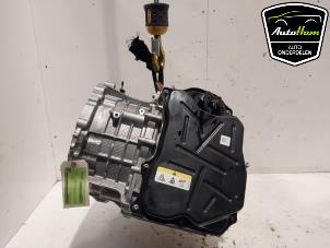 Gebruikte Automaatbak Volkswagen Tiguan (CT1) 1.5 eHybrid 272 Prijs € 4.250,00 Margeregeling aangeboden door AutoHam