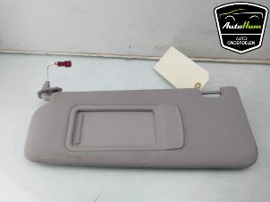 Gebruikte Zonneklep BMW 3 serie (E92) 325i 24V Prijs € 20,00 Margeregeling aangeboden door AutoHam